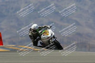 media/May-15-2022-SoCal Trackdays (Sun) [[33a09aef31]]/Turn 9 (11am)/